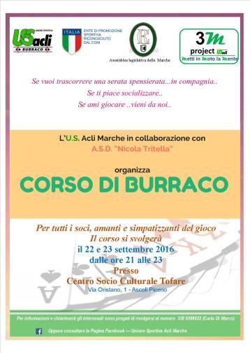corso-burraco-tofare-2016