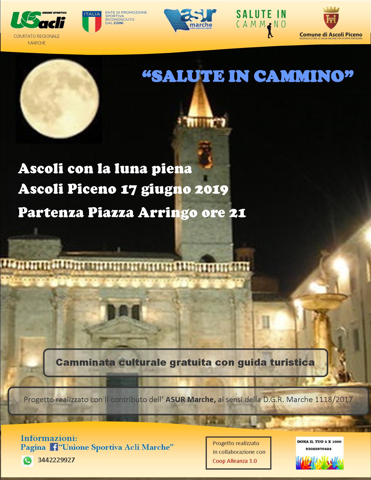 17 giugno 2019 Ascoli cin la luna piena.jpg